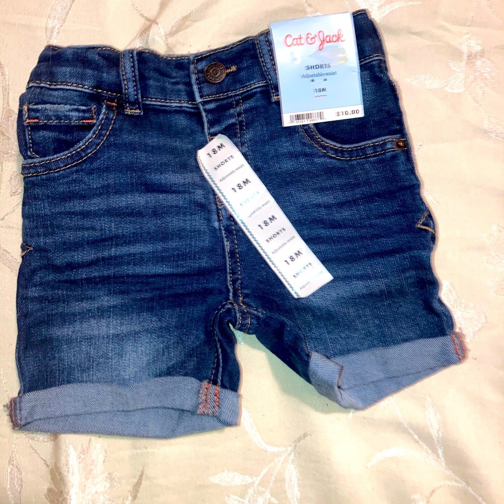 Bundle of baby clothes , nice pieces, 18 months, 6-24 months